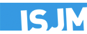 Logo de l'Institut suisse Jeunesse et Média - ISJM