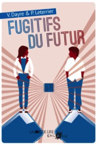 fugitifs_du_futur