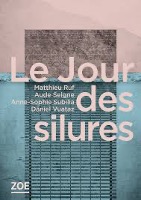 LeJourDesSilures