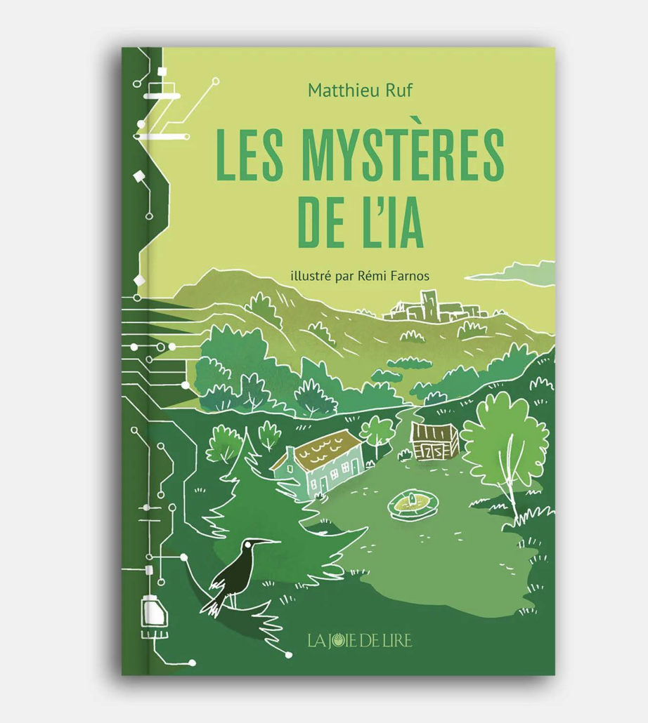 LesMysteresDeLIA_Couverture