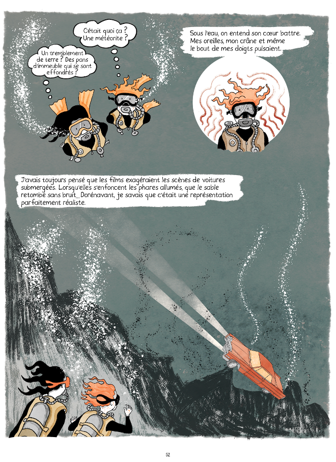 MauvaisOeil_planche2