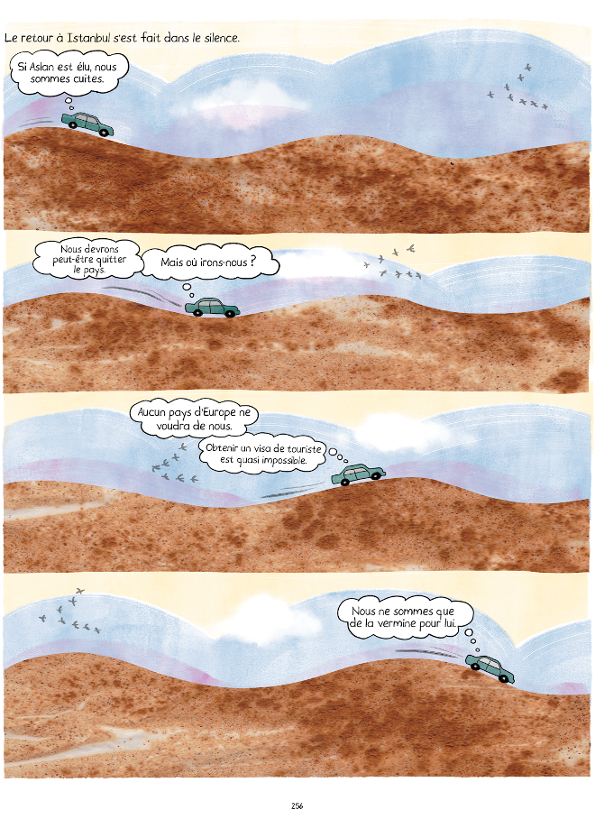 MauvaisOeil_planche3