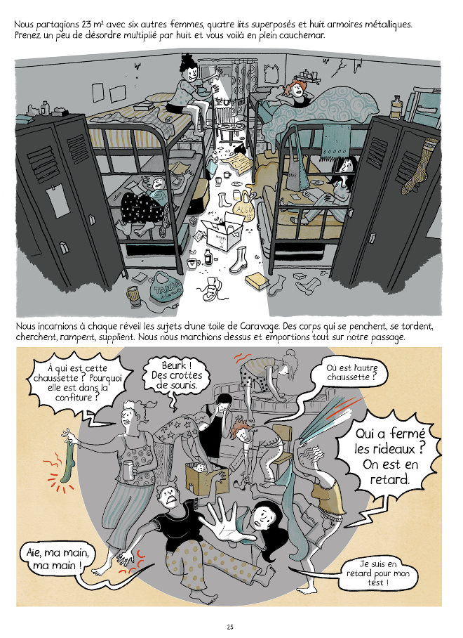 MauvaisOeil_planche_1